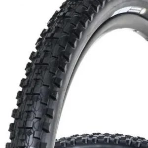 Bezpieczna płatność 29X2,10 KENDA K1027 KADRE 30 TPI